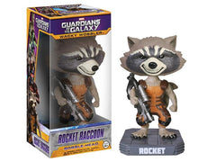 Guardians of the Galaxy