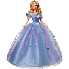 Disney Princess