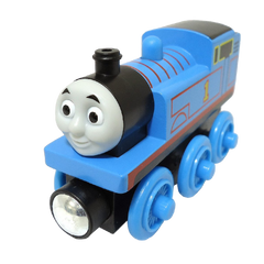 Small Toys & More
