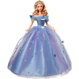 Disney Cinderella Royal Ball Cinderella Doll