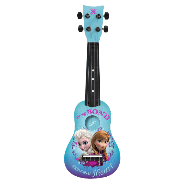 Guitar by First Act