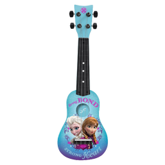 Guitar by First Act