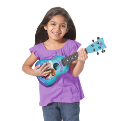 Guitar by First Act