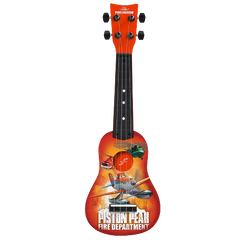 Guitar by First Act