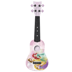 Guitar by First Act