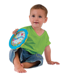 Hohner Kids Toddler Music Band