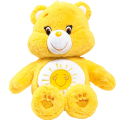 Just Play Care Bears Medium Plush