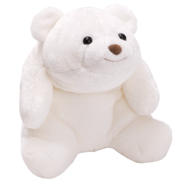 Gund Snuffles Teddy Bear Stuffed Animal